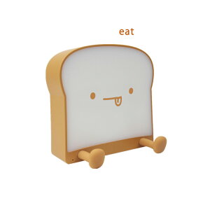 yN[|p15%OFFziCgCg Cg xbhTChv USB[d ^b`ZT[ ^C}[Cg 킢 Жʔ ʔ fXNCg v[g Mtg  q