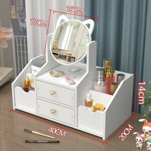 y15%OFFcouponzCN{bNX ؐ    t RpNg Vv zCg RXP[X RX {bNX σ{bNX RX[{bNX ϕi[ [P[X CN