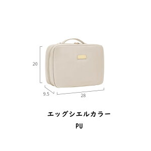 yN[|p15%OFFzgx|[` ϕi[ ݂艺 obN σ|[`  kobO e RpNg CN|[` |[` XNGA ֗ gx s  v[