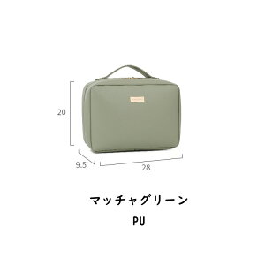 yN[|p15%OFFzgx|[` ϕi[ ݂艺 obN σ|[`  kobO e RpNg CN|[` |[` XNGA ֗ gx s  v[