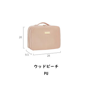 yN[|p15%OFFzgx|[` ϕi[ ݂艺 obN σ|[`  kobO e RpNg CN|[` |[` XNGA ֗ gx s  v[