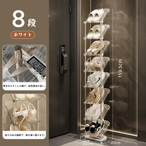 yN[|p15%OFFzV[YbN C[bN gȒP i ȃXy[X X 2i 3i 4i 5i 6i 7i 8i  u C ʔ ֎[ bN V[Y[ Cu C