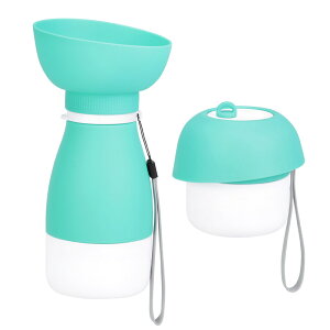  gѐ ^  @ {g U o ybgp p EH[^[{g U UObY ybgpi {g  hCu Oo ⋋ ^ ^ ^