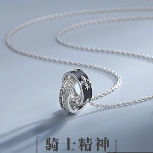 knight spirit iCgXsbg lbNX Y y_g Vi j Vv 60cm 70cm v[g 蕨   X^CbV N[ ANZT[ `^Nbh| dC