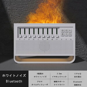 y_Vi^N[|p1000~OFFz zCgmCY A}fBt[U[ iCgCg y 3in1 P   bNX T|[g K  s ObY Bl