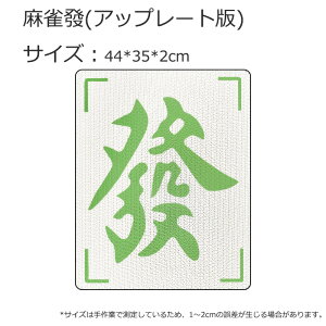 L ܌ {[h ܂Ƃ ߂Ƃ _{[   ǂɏ Lpi lR XgX Lp Sf LȂ  ~  LbgObY GRf  L