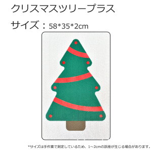 L ܌ {[h ܂Ƃ ߂Ƃ _{[   ǂɏ Lpi lR XgX Lp Sf LȂ  ~  LbgObY GRf  L