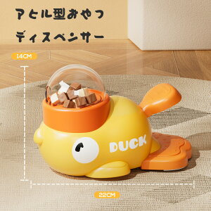 ybgt[hfBXyT[ ybg Lp p Lp a  ybgg[jO C^NeBu tB[_[ m炨 lC  ybgObY ybg
