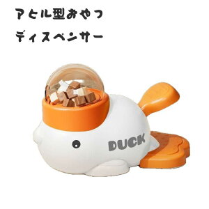 ybgt[hfBXyT[ ybg Lp p Lp a  ybgg[jO C^NeBu tB[_[ m炨 lC  ybgObY ybg