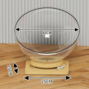 L LbgnEX V^  AN lRxbh lGΉ Xy[XJvZ^  Lp  t ̌^ ʋC K  芴Q ؐ CeA XgX