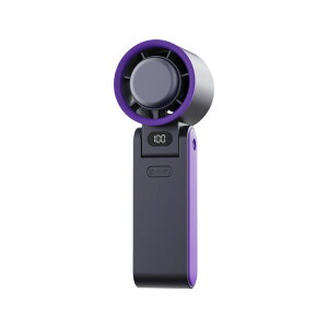 y2025ŐV^zyN[|p15%OFFznfBt@ ܂ 莝@ pv[g |Xgbvt ^  啗 ~j  USB[d lF RpNg AEghA 