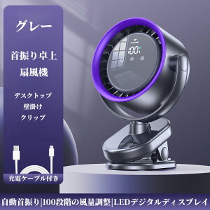 y2025NŐV^zyN[|p15%OFFz@ U ᑛ T[L[^[ 100iK ]  rO Q ItBX  Lb` ^ ~jt@ |[^u