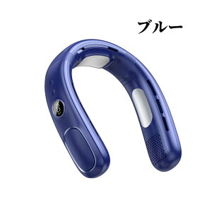y2025ŐV^zyN[|p15%OFFz|@ lbNt@ lbNN[[ pv[g y`F  U ڐG⊴ ᑛ  ⊴ObY USB[d MǑ΍ ΍  