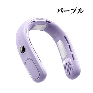 y2025ŐV^zyN[|p15%OFFz|@ lbNt@ lbNN[[ pv[g y`F  U ڐG⊴ ᑛ  ⊴ObY USB[d MǑ΍ ΍  