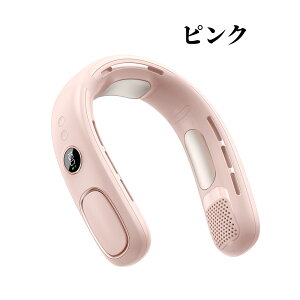 y2025ŐV^zyN[|p15%OFFz|@ lbNt@ lbNN[[ pv[g y`F  U ڐG⊴ ᑛ  ⊴ObY USB[d MǑ΍ ΍  