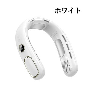 y2025ŐV^zyN[|p15%OFFz|@ lbNt@ lbNN[[ pv[g y`F  U ڐG⊴ ᑛ  ⊴ObY USB[d MǑ΍ ΍  