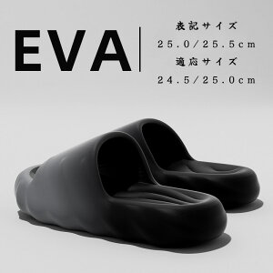 Xbp [V[Y T_  Of[V 􂦂  tďH ėp Y fB[X jp  qp 킢  y V ~ OF  v[