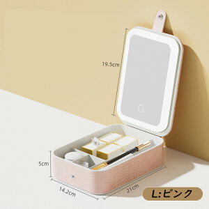 yN[|10OFFzCN{bNX t CN RXP[X e LEDCgt D~[ v ^  d؂ [d 3F  σ|[` ANZT[{bNX o