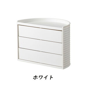 yN[|10OFFz[{bNX [{bNX ϕi[{bNX ANZT[[ 360°] ~[{bNX xbh[[  [P[X  e @\ ϋv