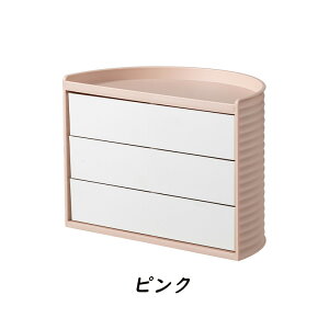 yN[|10OFFz[{bNX [{bNX ϕi[{bNX ANZT[[ 360°] ~[{bNX xbh[[  [P[X  e @\ ϋv