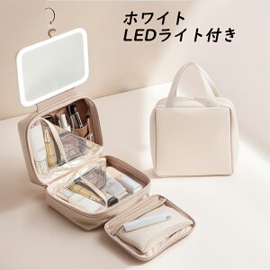 yN[|10OFF{P10{zgx|[` ݂艺 ϕi[ obN σ|[` ʃ|[`  kobO h e RpNg CN|[` ֗ gx s  V