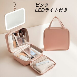 gx|[` ݂艺 ϕi[ obN σ|[` ʃ|[`  kobO h e RpNg CN|[` ֗ gx s  Vv v[g LEDCg~