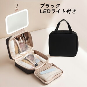 gx|[` ݂艺 ϕi[ obN σ|[` ʃ|[`  kobO h e RpNg CN|[` ֗ gx s  Vv v[g LEDCg~