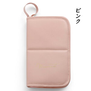 P10{{σ|[` CNuV[ X^h|[` CN{bNX  |[` CNuV|[` RX[ [  e CN|[`  RX  ϕi s