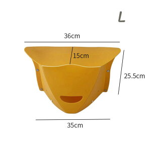 y2_20A3_30A4_40OFFN[|z܂肽݈֎q ܂肽݃`FA  AEghA`FA ^ y ȈՃ`FA ܂ ֎q CX `FA Xc[ |[^u`FA RpN