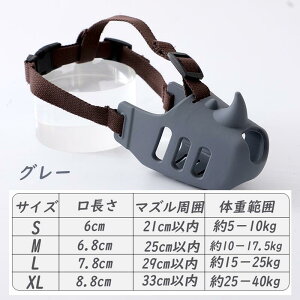 yЂʖih~EݕȖh~EEHh~p}Y/ցz  ybgp}Y p}Y ʋC Q ݂ʖih~ ݕȖh~ EHh~ rߖh~ ݂