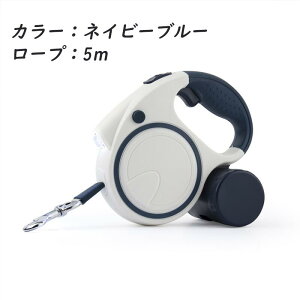  [h Lk[h 3m 5m Cgt ^ Xgbv LEDƖ O[h tLV[h ybg莮 hbO[h p[h  UpCgt ^b`i[