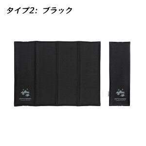 yN[|2_5OFFA3_10OFFz܂肽݃NbV W[V[g zc |[^uNbV Lv}bg  h NbV}bg X^WANbV RpNg g 