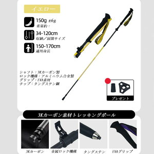 yN[|10OFFzgbLO|[ 3KJ[{ y 140g ܂肽ݎ oR |[ p|[ oRpXgbN EH[LO|[ [ܕt g|[  y Lk m