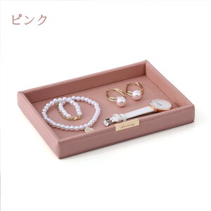 yVioI{A2_10A3_20OFFN[|zWG[gC WG[g[ ANZT[g[ WG[{bNX WG[P[X ANZT[P[X ANZT[[ 