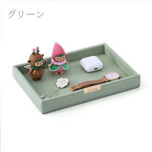 yVioI{A2_10A3_20OFFN[|zWG[gC WG[g[ ANZT[g[ WG[{bNX WG[P[X ANZT[P[X ANZT[[ 