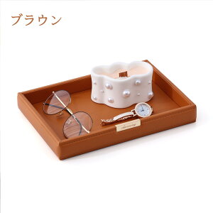 yVioI{A2_10A3_20OFFN[|zWG[gC WG[g[ ANZT[ g[ WG[{bNX WG[P[X ANZT[P[X ANZT[ 