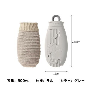 yVioAԌI2_10A3_20A4_30OFFN[|z Jo[t 䂽 ~j 킢 VR 䂽 JԂg   ₦΍ ۉObY hObY 