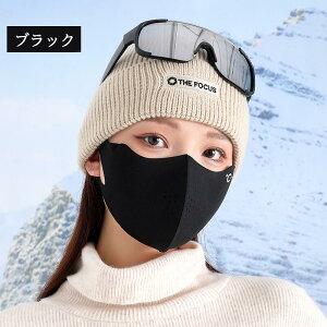 }XN 􂦂 z}XN ~p uvJbg @t N {A h h ۉ  ڌ܂ 􂦂 z}XN O fB[X J[  ꂵȂ l H~  jp 