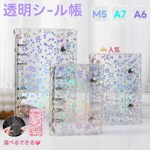 yԌI 2_20%OFF / 3_ȏ30%OFF zV[ tBZbg Rɑgݍ킹OK V[[ NA V[oC_[ A6 A7 M5TCY ~jTCY 蒠 ObY V[[ J