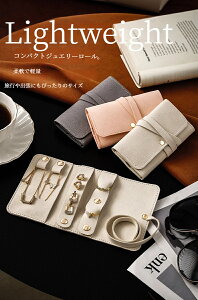 sAXP[X gїp 蒠^ WG[P[X ANZT[[ {bNX CO [P[X sp  fB[X Mtg 5FWJ v[gɂœK