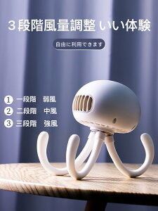 yzy2021ŐV^ HȂE^R̗lqz^ HȂ gѐ@ E݂艺E莝E錓p usb[d É 3iKʒ ~j@ usbt@ ԉғ 킢