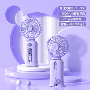 y2025ŐV^ő53Hgp\Izeʐ@  @ nfB@ 莝@ 莝t@  ^@ gѐ@ RpNg É @\  usb@ 3i