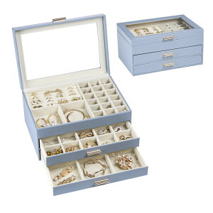 y1500~OFFN[|zWG[{bNX e WG[P[X ANZT[P[X ANZT[ [ ANZT[[P[X ANZT[{bNX WG[ ANZT[ 