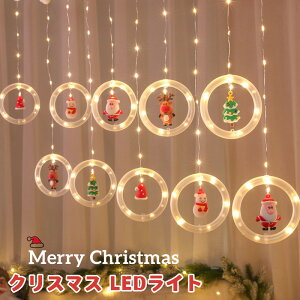 NX}X LED Cg  C~l[VCg 3M USB[d tFA[Cg NX}Xc[Cg Kăxbh[ AEghA d a hJ^  O  p[eB[ w