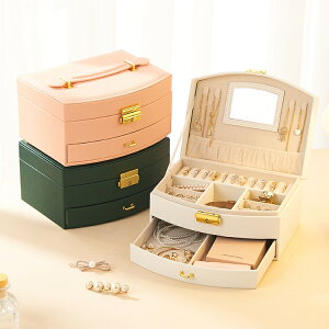 yv[gJÒIzWG[{bNX WG[P[X ANZT[P[X ANZT[ [ ANZT[[P[X ANZT[{bNX WG[ ANZT[ ^