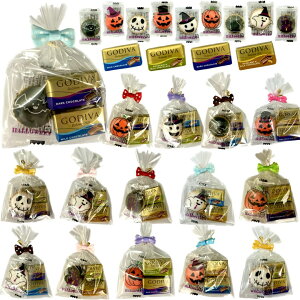 v`Mtg SfBo 15 o^C zCgf[ Aj}NbL[ `R[g i|^ bsO ς  ΂܂ ΂T َq ` Ԃ p[eB[  w ސE e