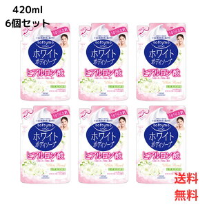 \teB zCg{fB\[v qA_ zCgt[̍ 420ml ߂ Zbg softymo {fB\[v 邨L[v et zCgPA LȖA VRgp