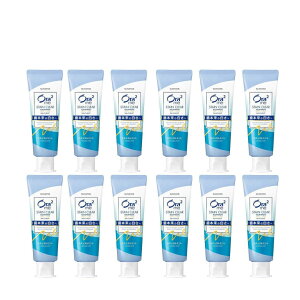 I[c[~[ XeCNAy[Xg i`~g130g×3 6 12