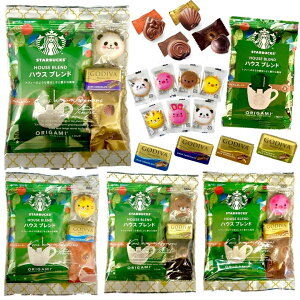 GODIVA v`Mtg 4  X^[obNX@i|^ }X^[s[X Aj}NbJ[ R[q[lC َq  ٓ Yx x z X^o bsOς Mtg hbv 