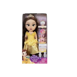 fBYj[ vZX l` eB[^C x&~XE|bc